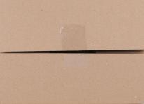 Immagine prodotto Soler Hispania scatola multiuso 29.5x20x17
