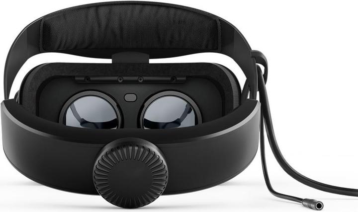 Image du produit Lenovo Explorer
