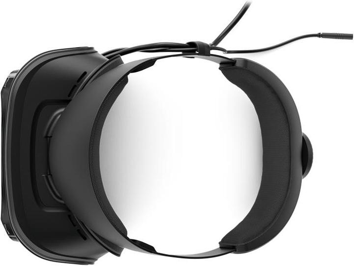 Image du produit Lenovo Explorer