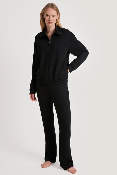 Immagine prodotto Calida Pantaloni (L)