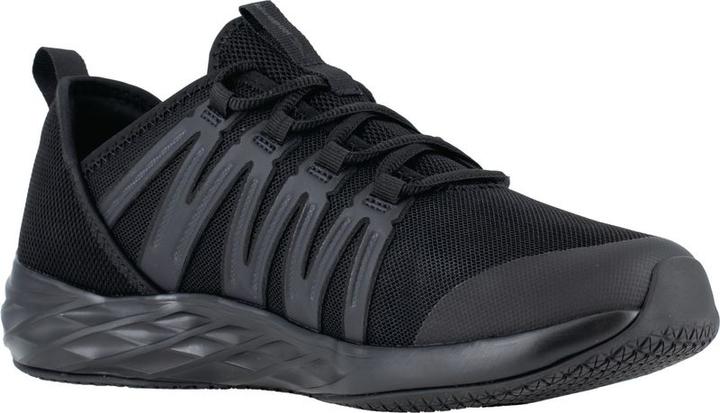 Immagine prodotto Reebok ASTRORIDE BLACK scarpa da lavoro numero 45 (45)