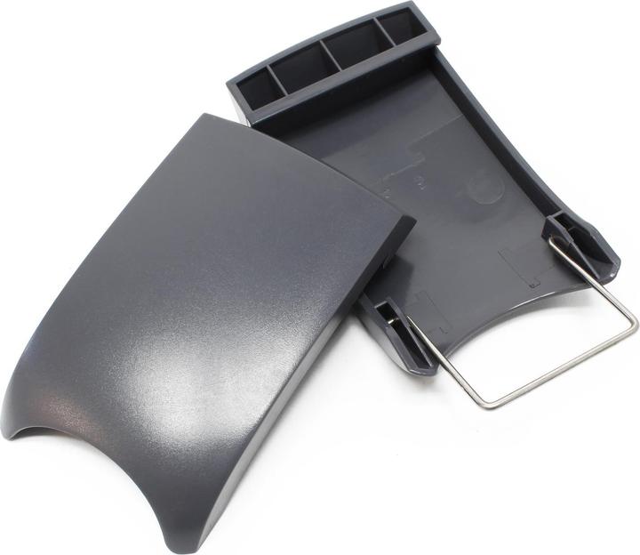 Produktbild SunSun HW-304 Aussenfilter Ersatzteil Behälterclip Verschluss Aquarium Filter