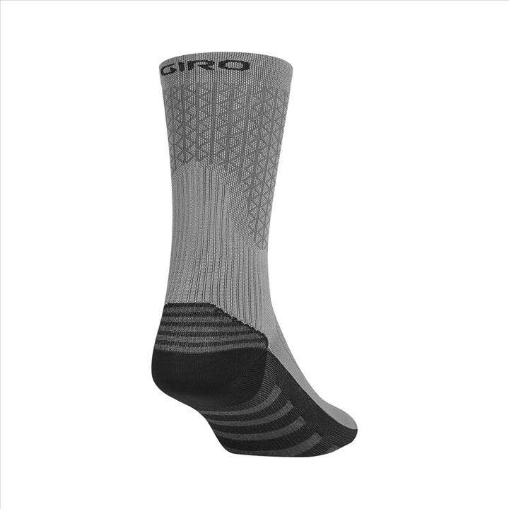 Produktbild Giro HRC+ Grip Sock II (XL)