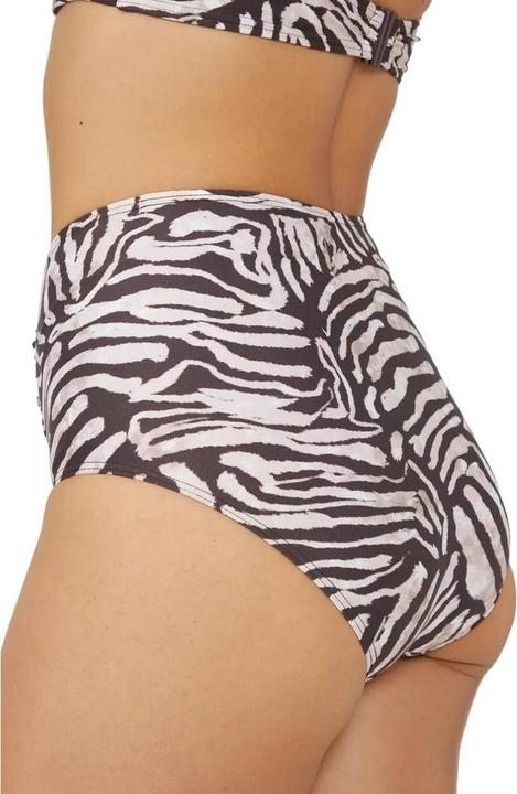 Immagine prodotto Universal Textiles Mutandine bikini (38 D)