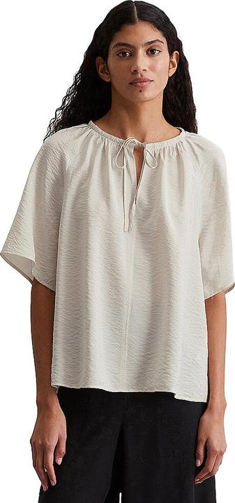 Image du produit Marc O'Polo Blusenshirt (38)