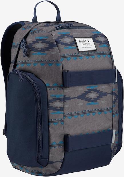 Produktbild Burton Metalhead (18 l)