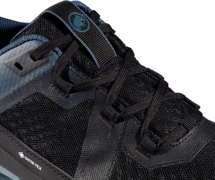 Immagine prodotto Mammut Girun II Low GTX (42)