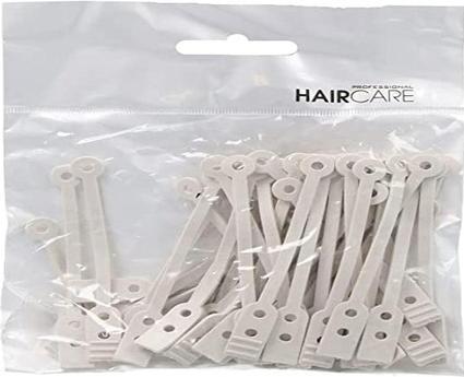 Image du produit XanitaliaPro Caoutchouc élastique plat