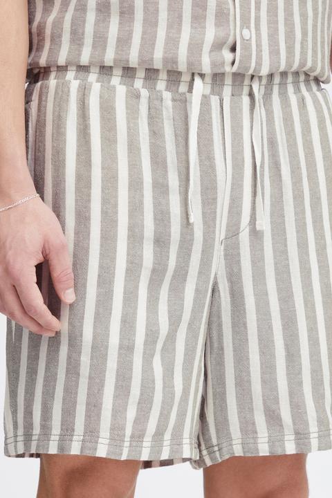 Immagine prodotto Solid SDFried Short 21108373 (XXL)