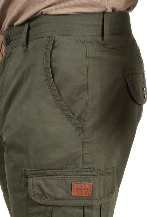 Produktbild Blend BHCrixus 20702259ME (XL)