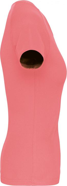 Produktbild Proact Trikot Frau (L)