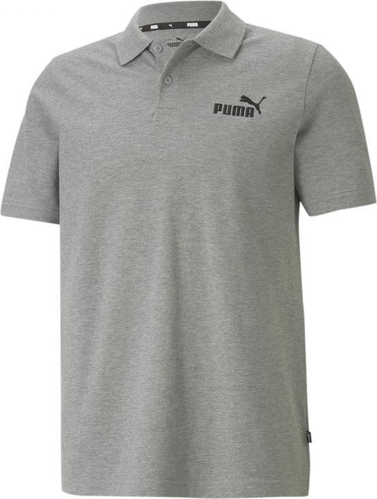 Produktbild Puma ESS Pique Polo-586674 (S)