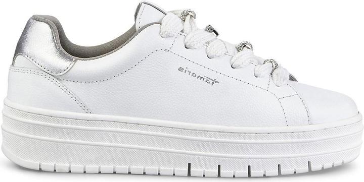 Produktbild Tamaris Sneaker (41)
