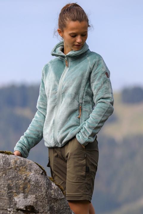 Image du produit Rukka Romy (50)