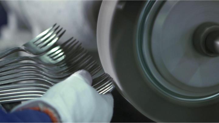 Image du produit WMF Miami (60 pièce(s), Set de couverts)