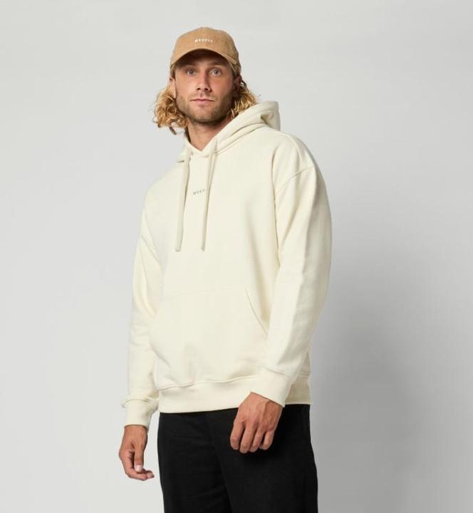 Immagine prodotto Mystic Rooted Hood Sweat (XL)