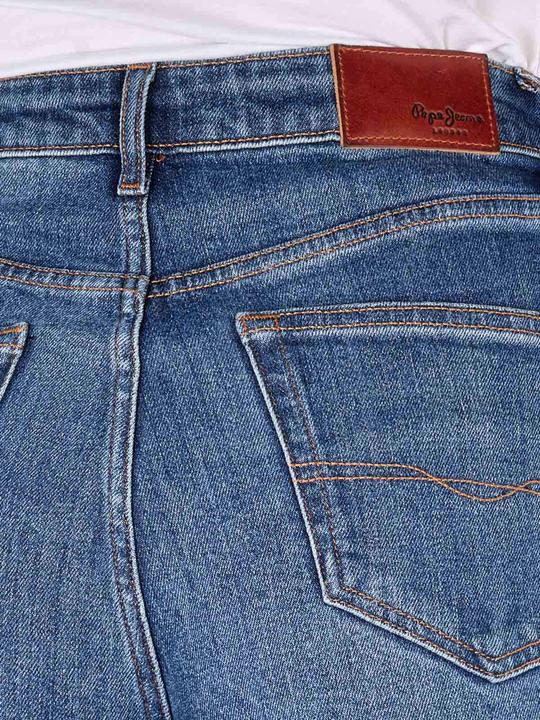 Immagine prodotto Pepe Jeans 10019409 (W27/L28)