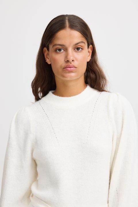 Actual product image Ichi IHLAMORA DR 20121452 (XL)