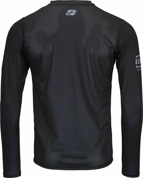 Immagine prodotto Kenny maglia a maniche lunghe prolight (S)