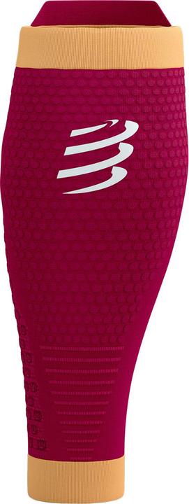 Image du produit Compressport R2 3.0 (30, 31, 32, 33, 34)