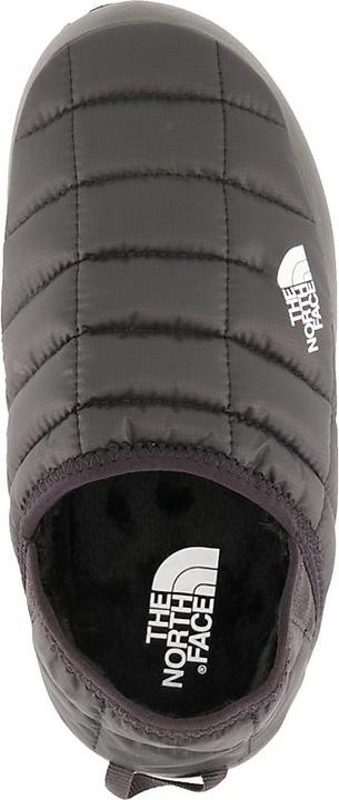 Produktbild North Face Thermoball Traction Mule V Schuhe (41)