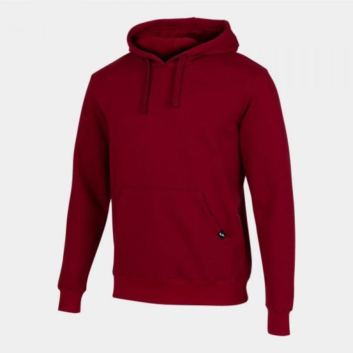 Immagine prodotto Joma Cappellino Montana (164)