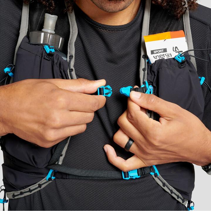 Produktbild Ultimate Direction Race Vest 6.0 (8.50 l)