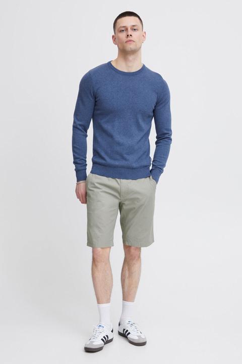 Actual product image Blend Ragna Men's Chino Shorts (XL)