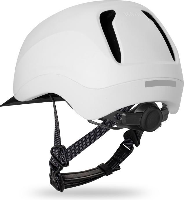 Image du produit Kask Moebius WG11 (52 - 58 cm)