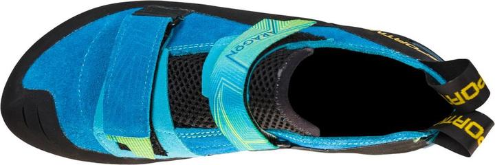 Image du produit La Sportiva Aragon (39.5)