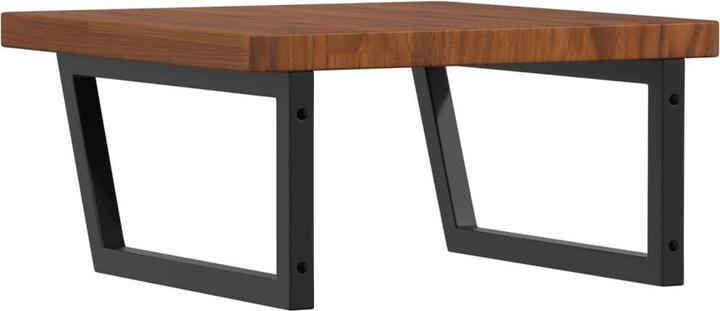 Produktbild VidaXL Ultman