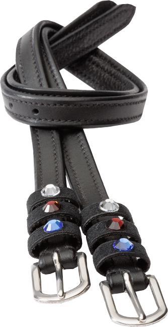 Actual product image Kavalkade Seasons Dreams