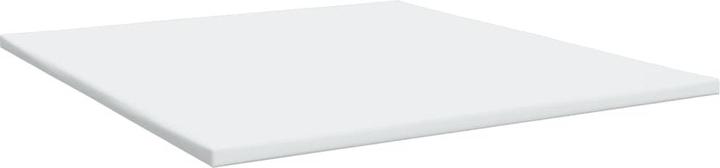 Produktbild VidaXL Krispin (180 x 200 cm)