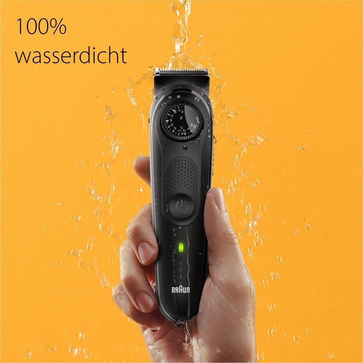 Image du produit Braun BT5430