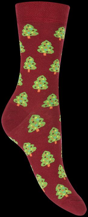 Immagine prodotto Bekväm Christmas Socks (confezione da 3)