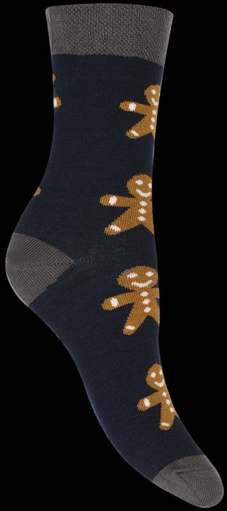 Immagine prodotto Bekväm Christmas Socks (confezione da 3)