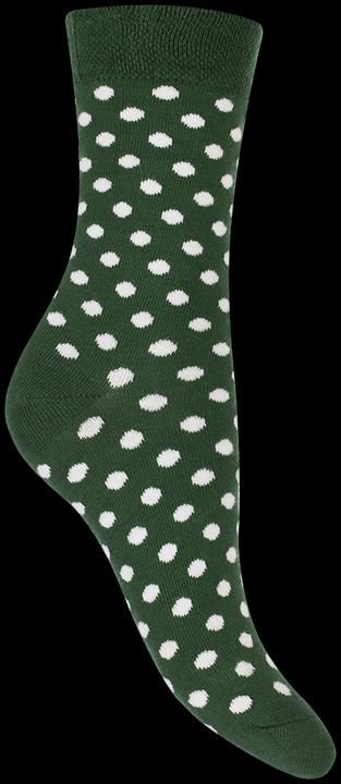 Immagine prodotto Bekväm Christmas Socks (confezione da 3)