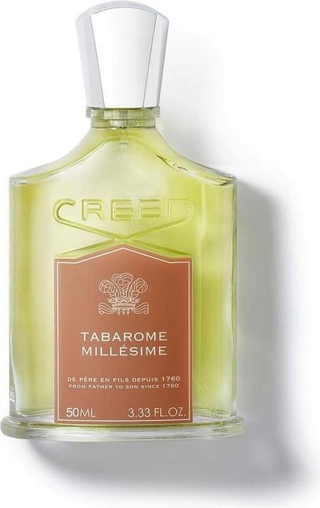 Produktbild Creed TabarÃ'me (Eau de Parfum, 50 ml)