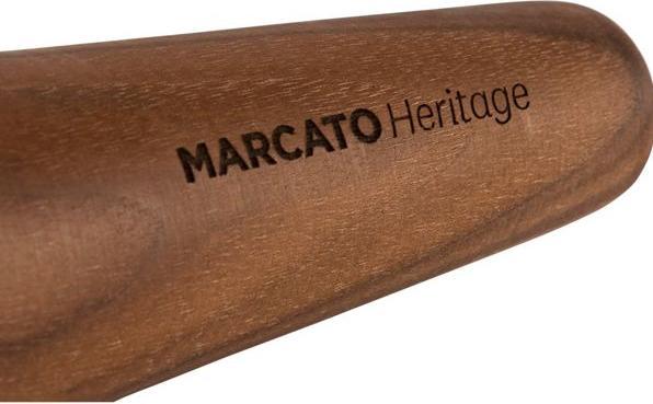Actual product image Marcato Wall wood
