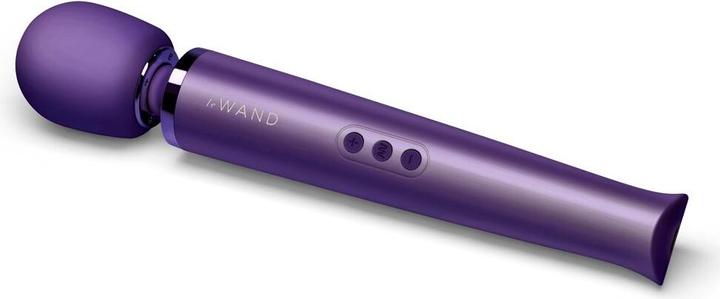 Actual product image Le Wand Wall Massager