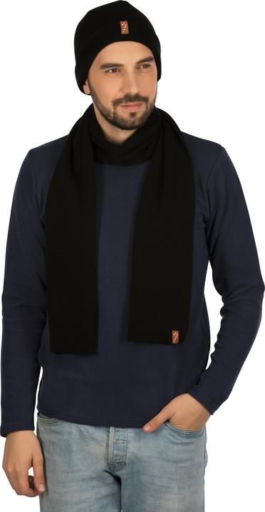 Immagine prodotto Bekväm Bob (Taglia unica)