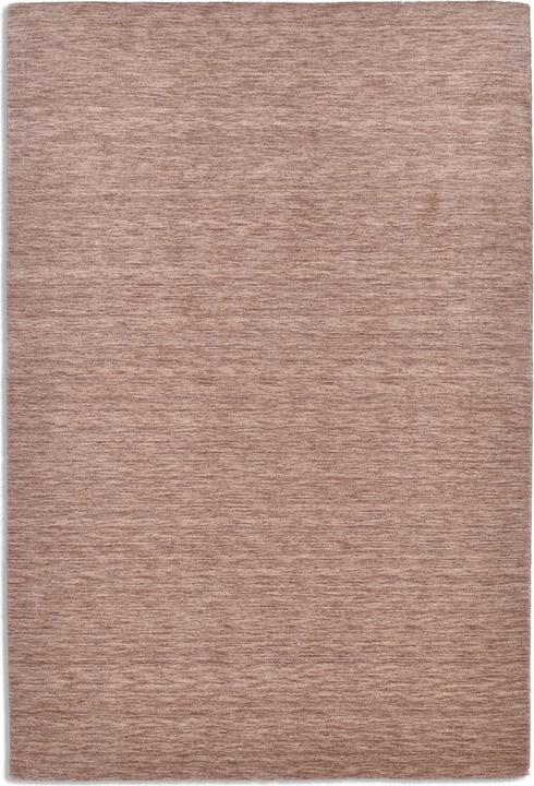 Produktbild Theko Holi Uni (40 x 60 cm)