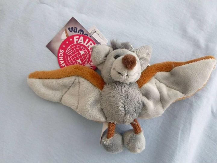 Produktbild Schaffer Fledermaus Vampi