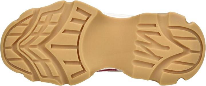 Image du produit Steve Madden Sneaker (42)
