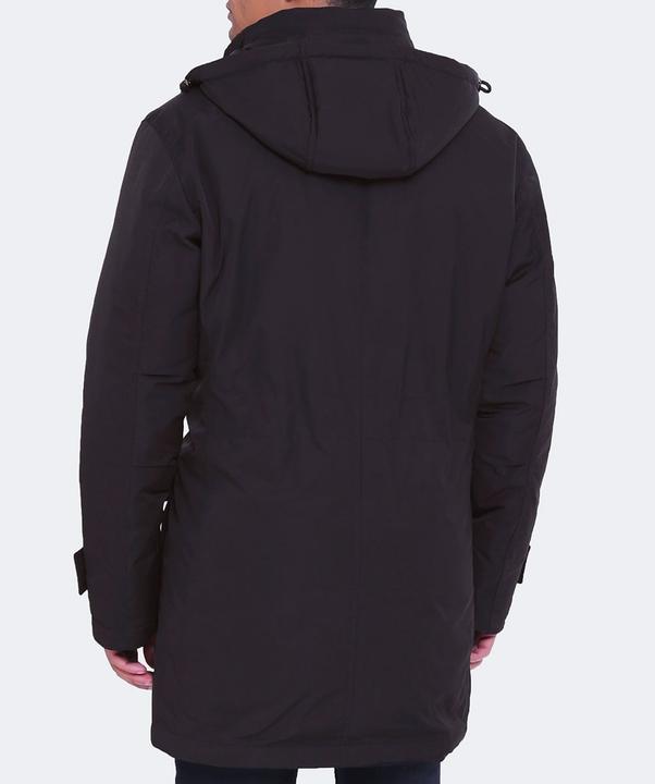 Image du produit BOSS Delano