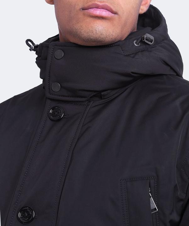 Image du produit BOSS Delano
