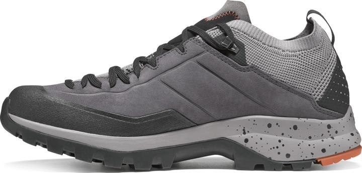 Immagine prodotto Tecnica Forge Hike GTX (43 1/3)
