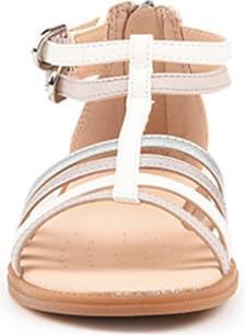 Actual product image Geox Karly (32)