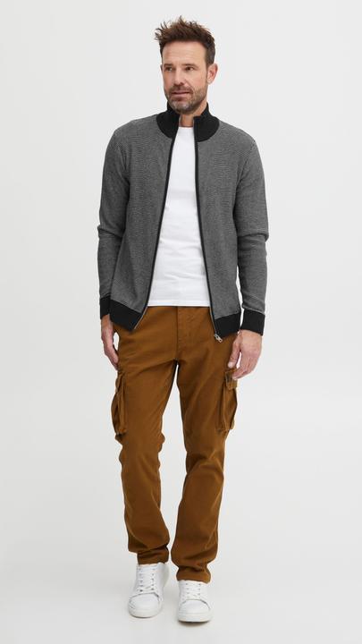 Actual product image FQ1924 FQLewis - 21900460-ME (S)