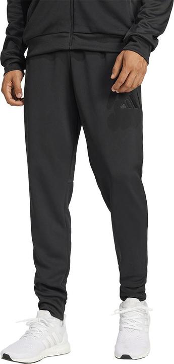 Immagine prodotto adidas Pantaloni della tuta Tiro 25 (S)